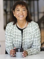 Ann-2022